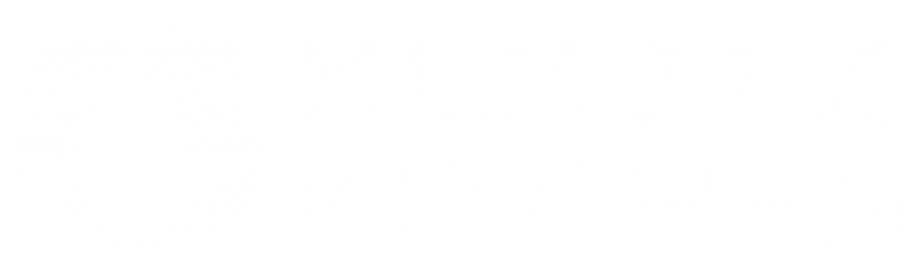 RK Icoon logo wit