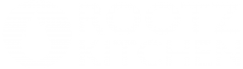 Rootz Kitchen